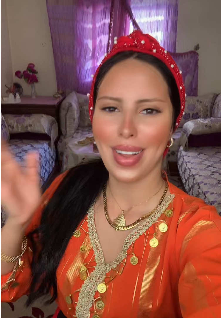 @مروى بلمير🐆