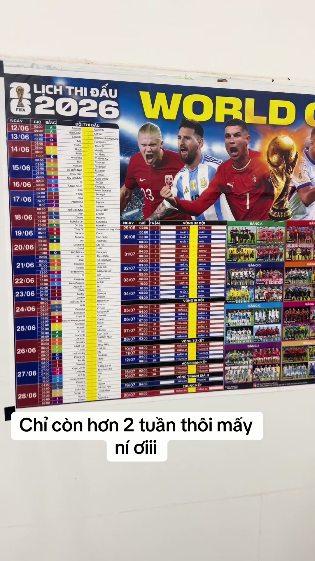 @https://vt.tiktok.com/ZS