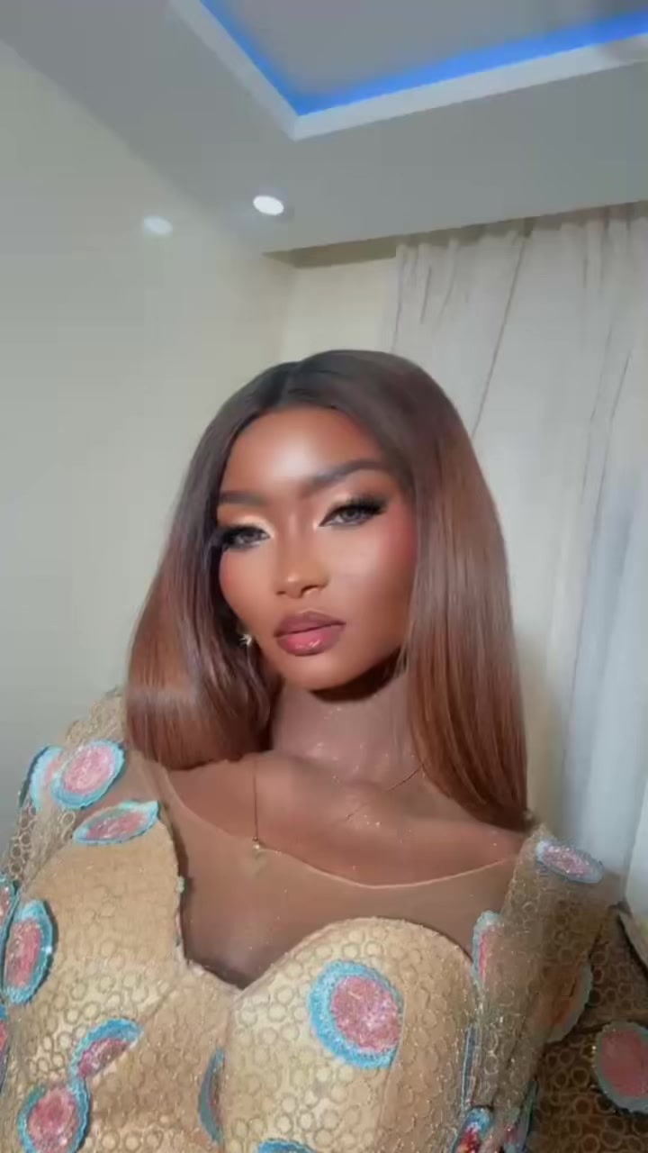 @Zeyna_kylie