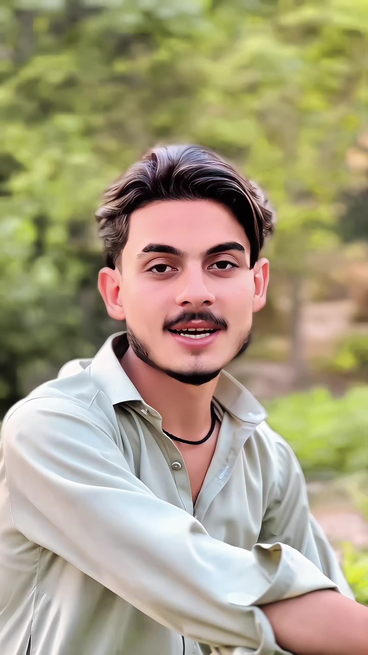 @😈💢KHANBHAI💢😈