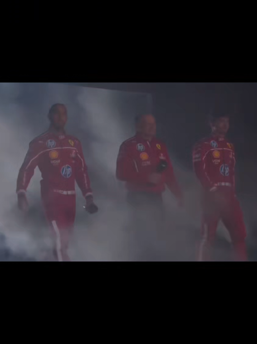 @@f1.aesthetic🏎️
