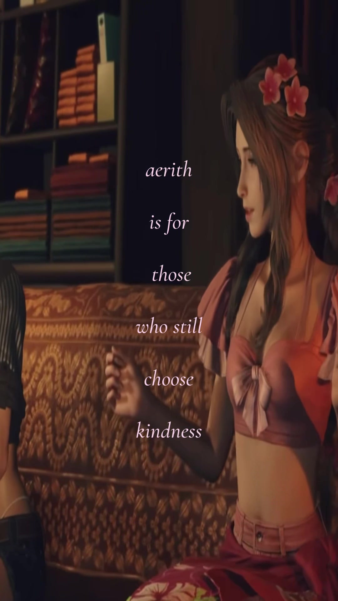 @࣪ ʀᴀʏ.