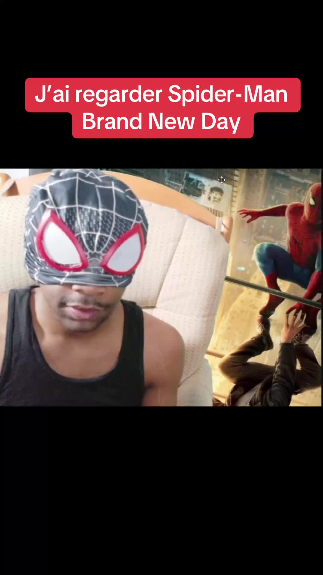 @Zkaïopax
