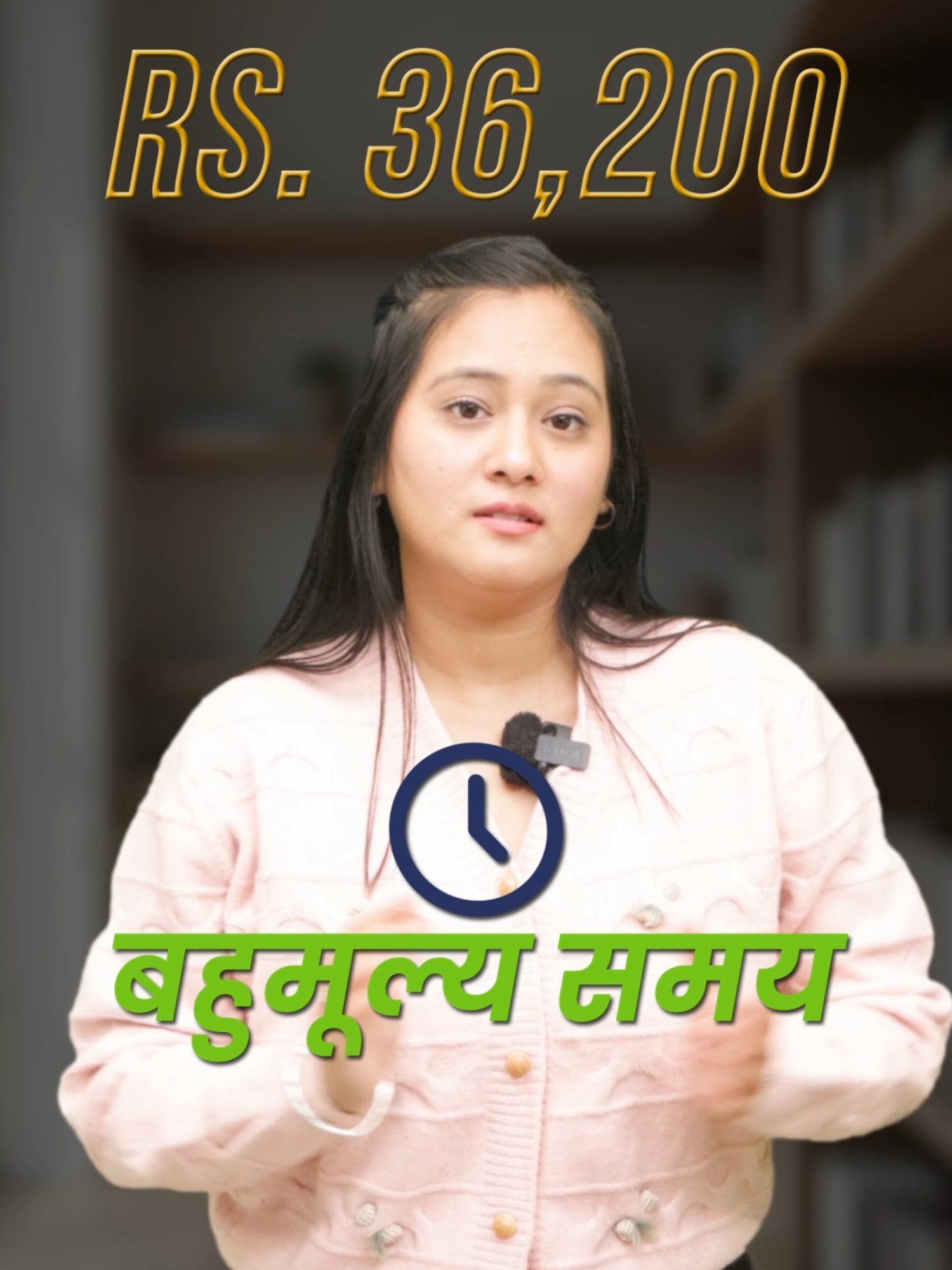 @learnsic