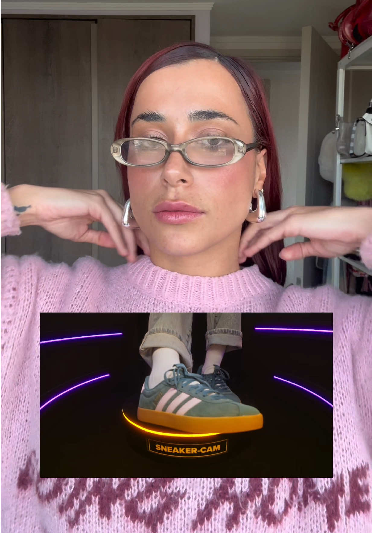 @lauriturri