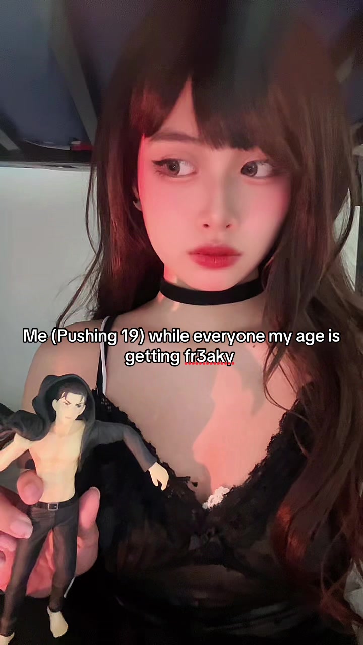 @sleepykz ⟡
