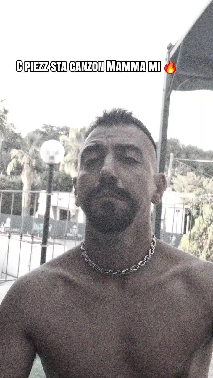 @Jonathan.Simioli