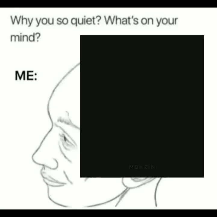 @shizu
