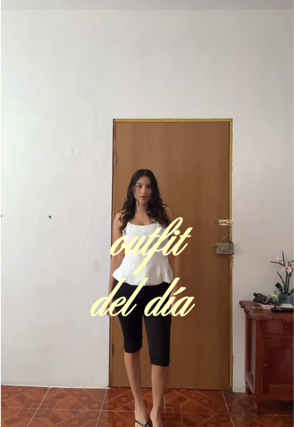 @Tania Min