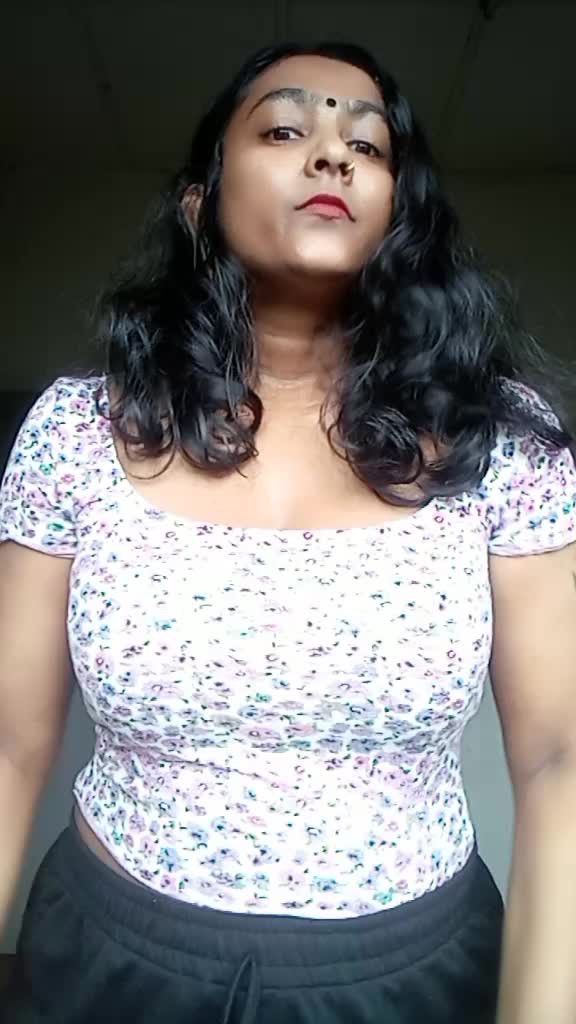 @YMUHcTEL💛🖤🕊️😇