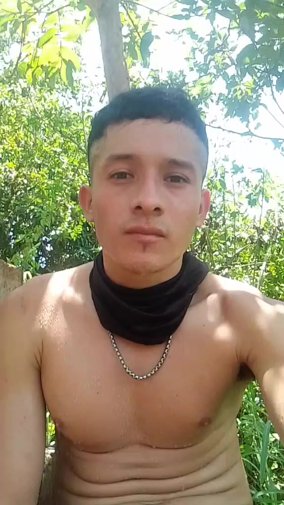 @Anjelito elias