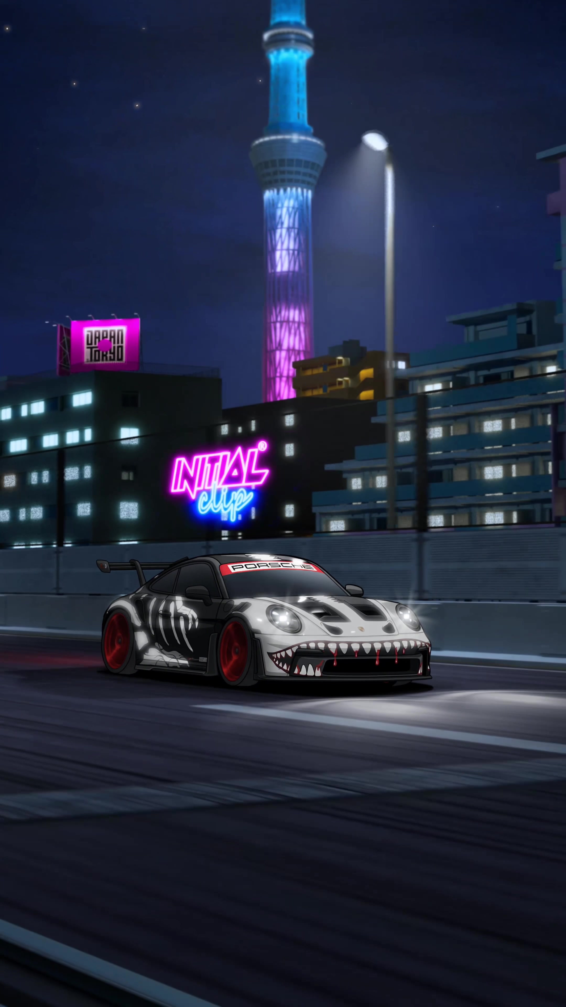 @initialclip