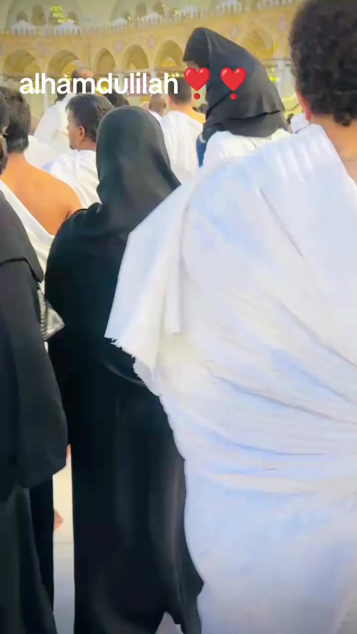 @alirazaarain8686