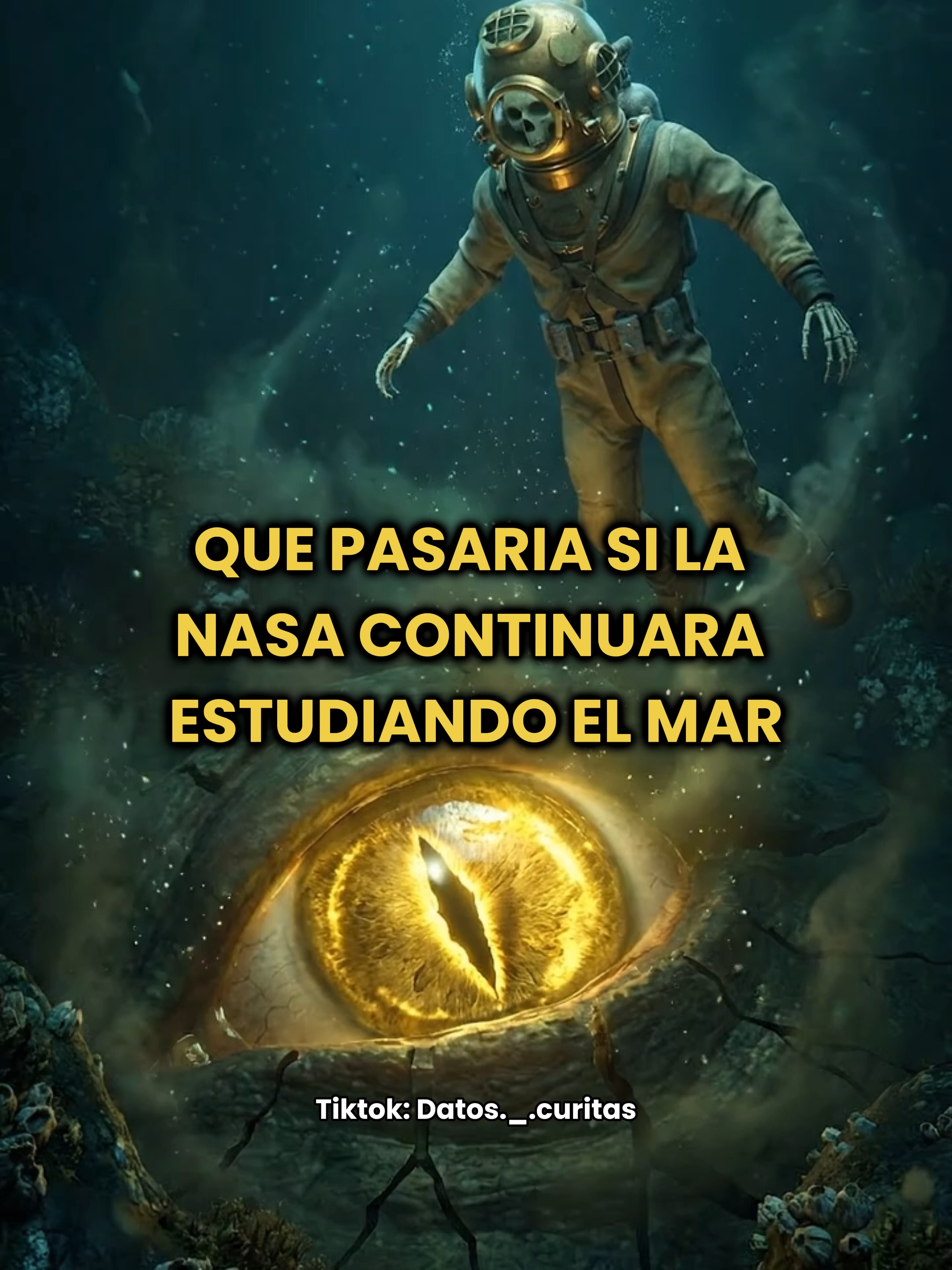@Datos Curitas