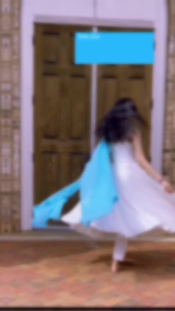 @ishu9203