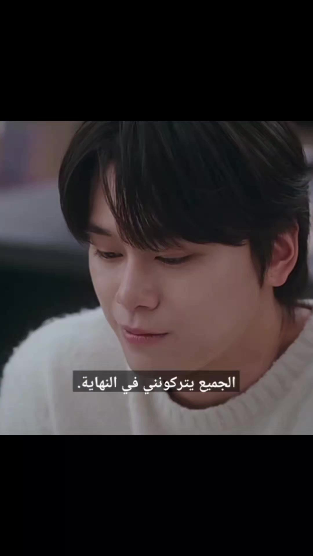 @Danya💞