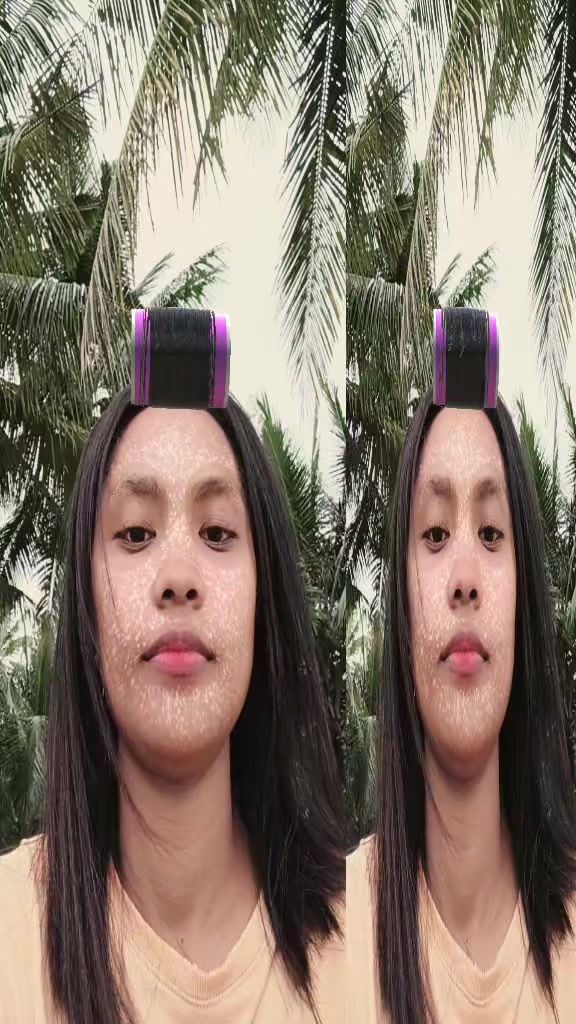 @MgdlnRiripoy