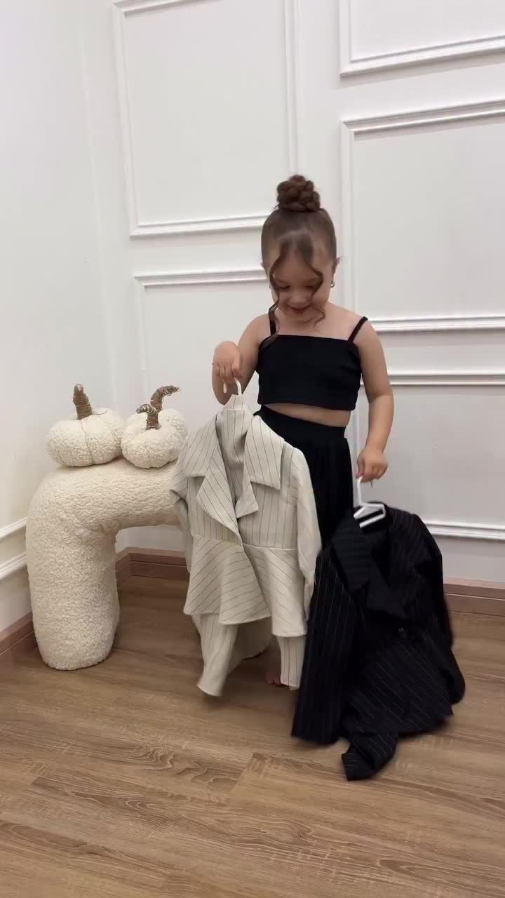 @for.kids.bakuu