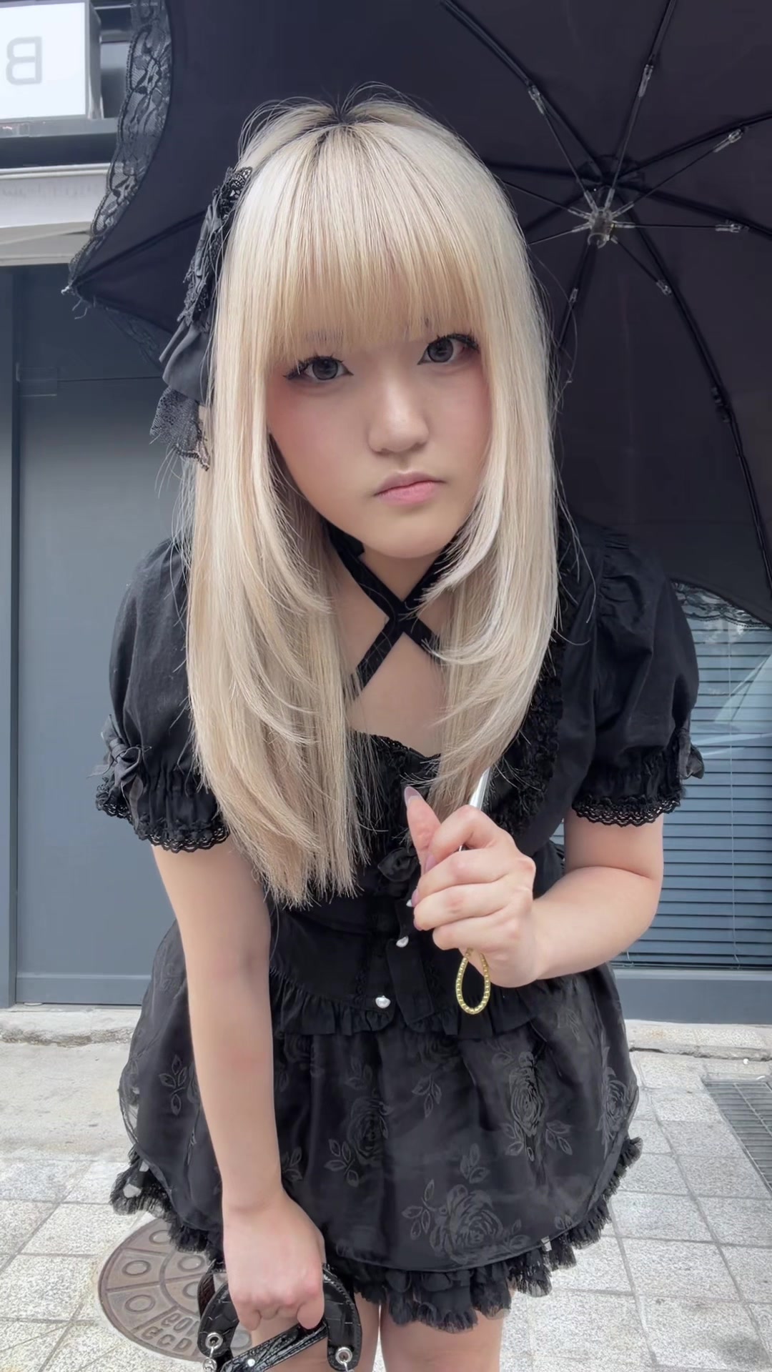 @Jiji
