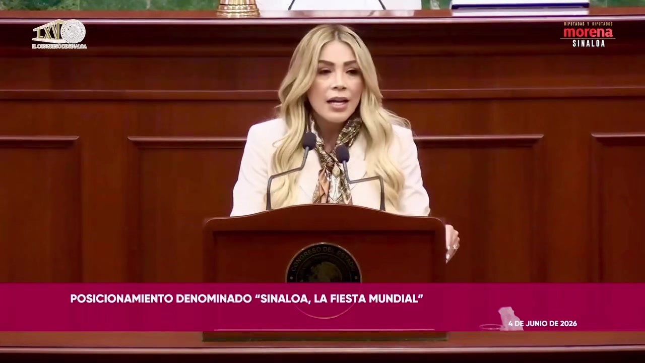 @Ver&oacute;nica Rochin_