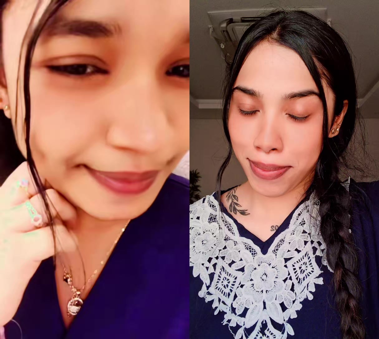 @♡_🍷Shashi🧚♀️_♡