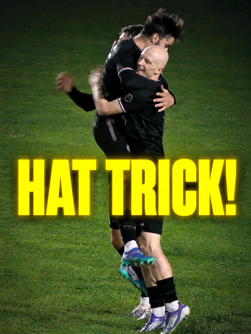 @istsoccer