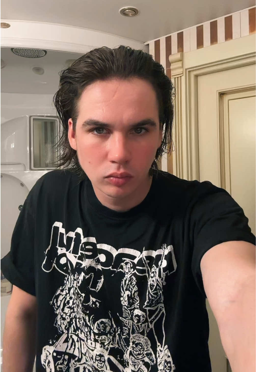 @тг: данечек😛