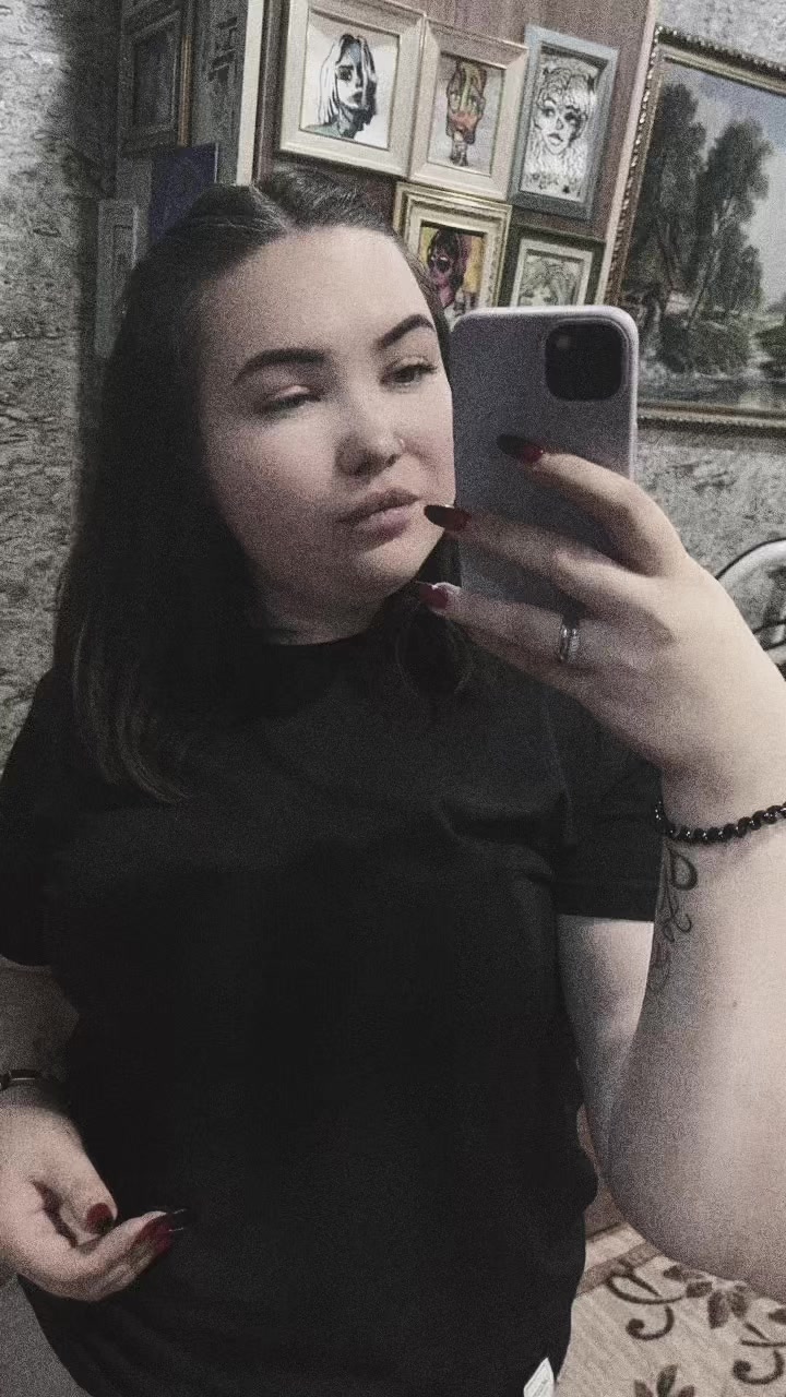 @adelka_gai
