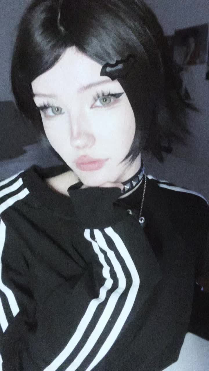 @🦇nastya🦇