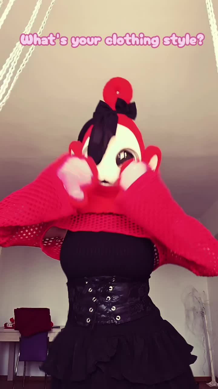 @.&bull;&deg;⭕⫶Po⫶DoesArt⫶⭕&bull;.🔜🔛MLAN