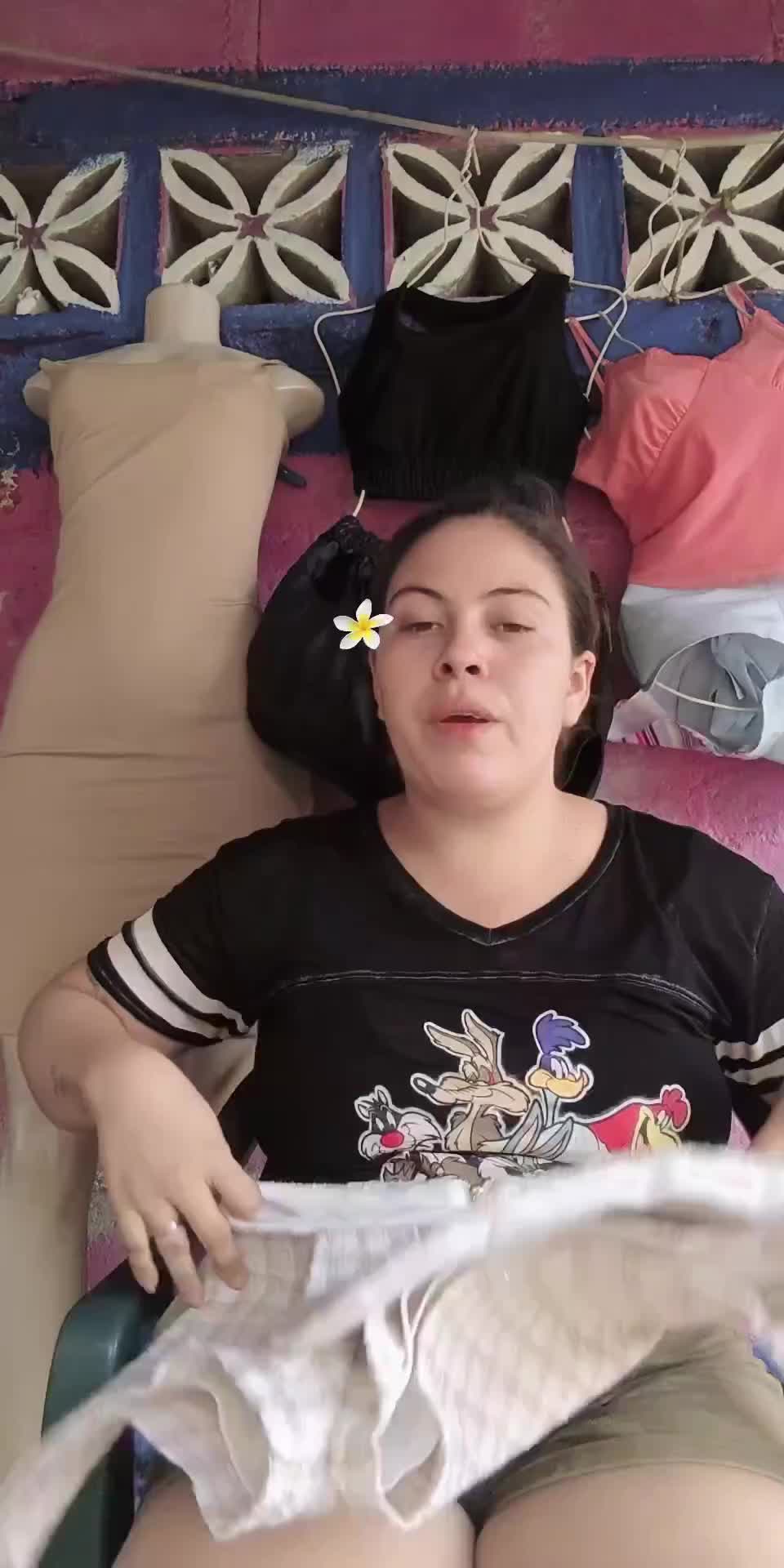 @massielpicado379