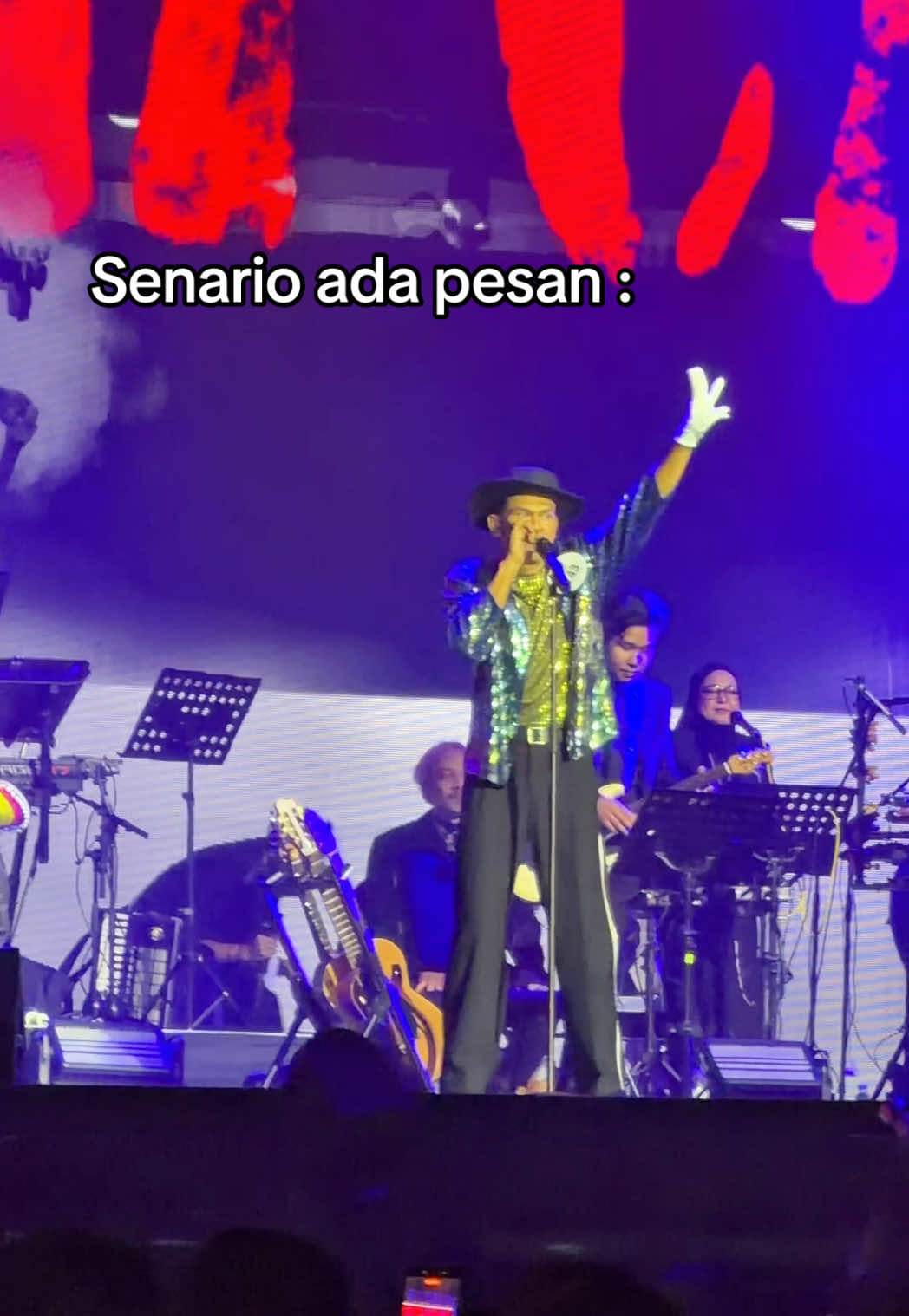 @Aliff Zaki
