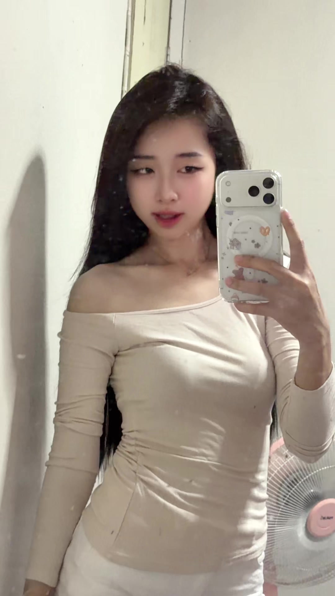 @♪