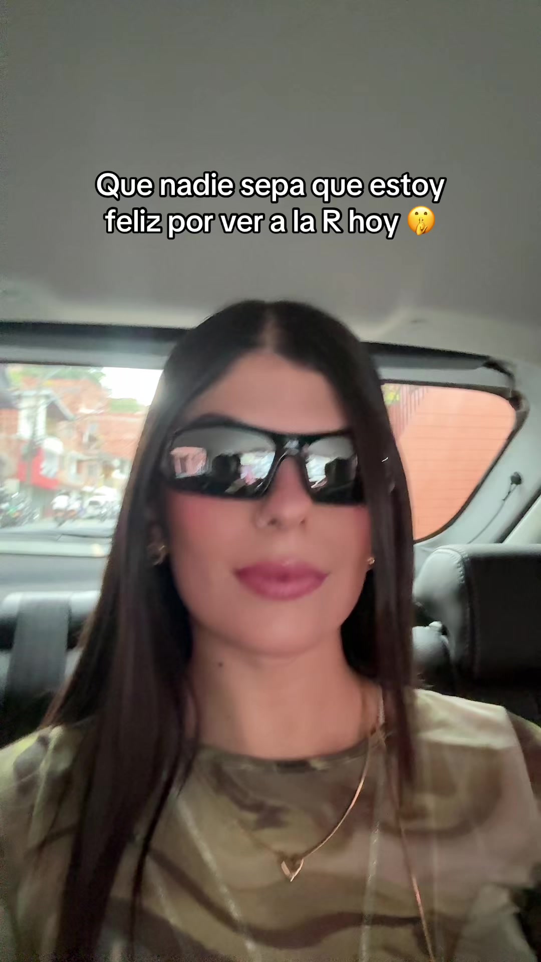 @isipisi00