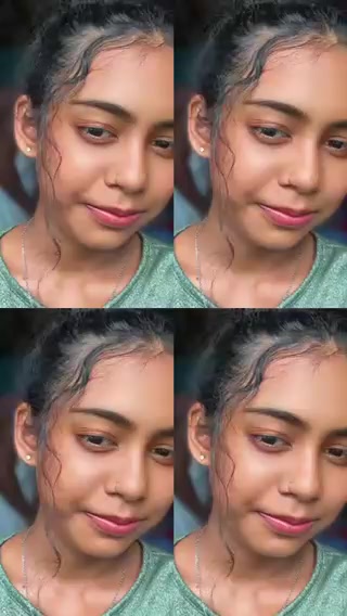 @itz _arush _fjx