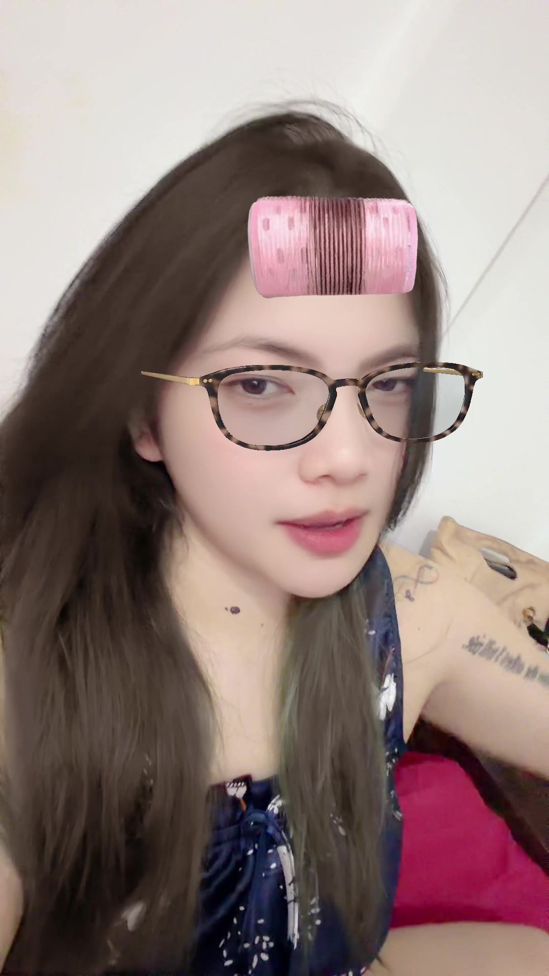 @yourfavmengyu
