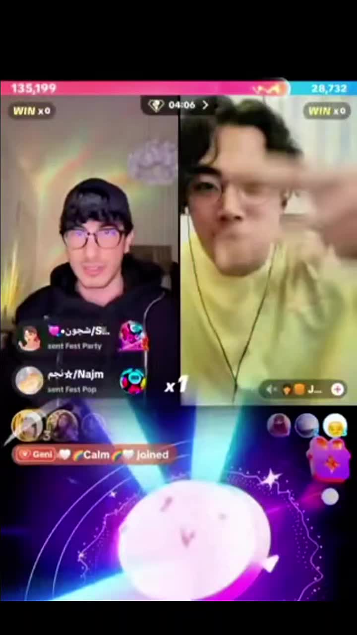 @علاء بيزنيس مان🧞🤍😎🎶