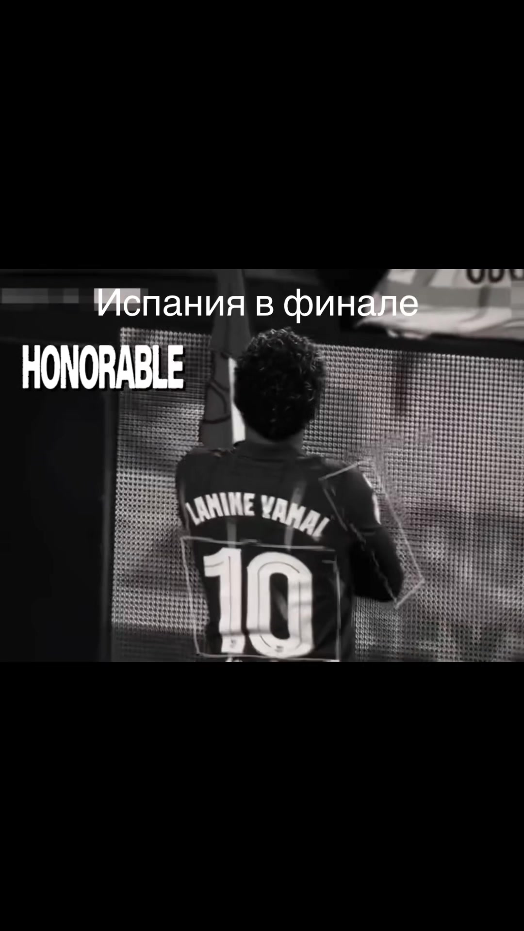 @_Moro_