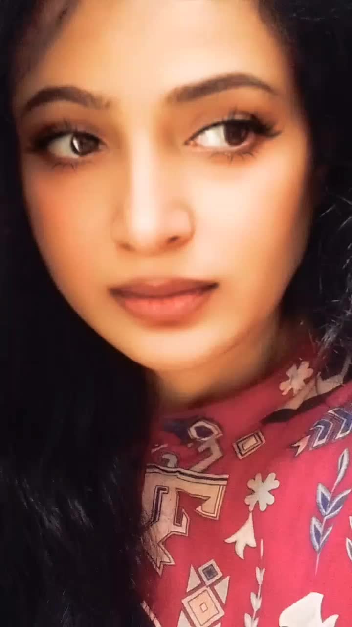 @Mahi zaam