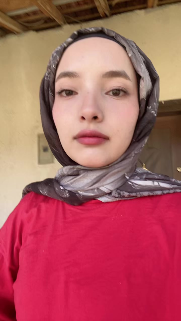 @Meymey