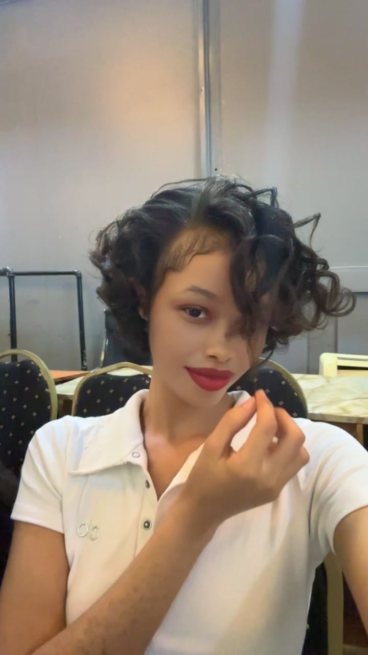 @nayomymacharia