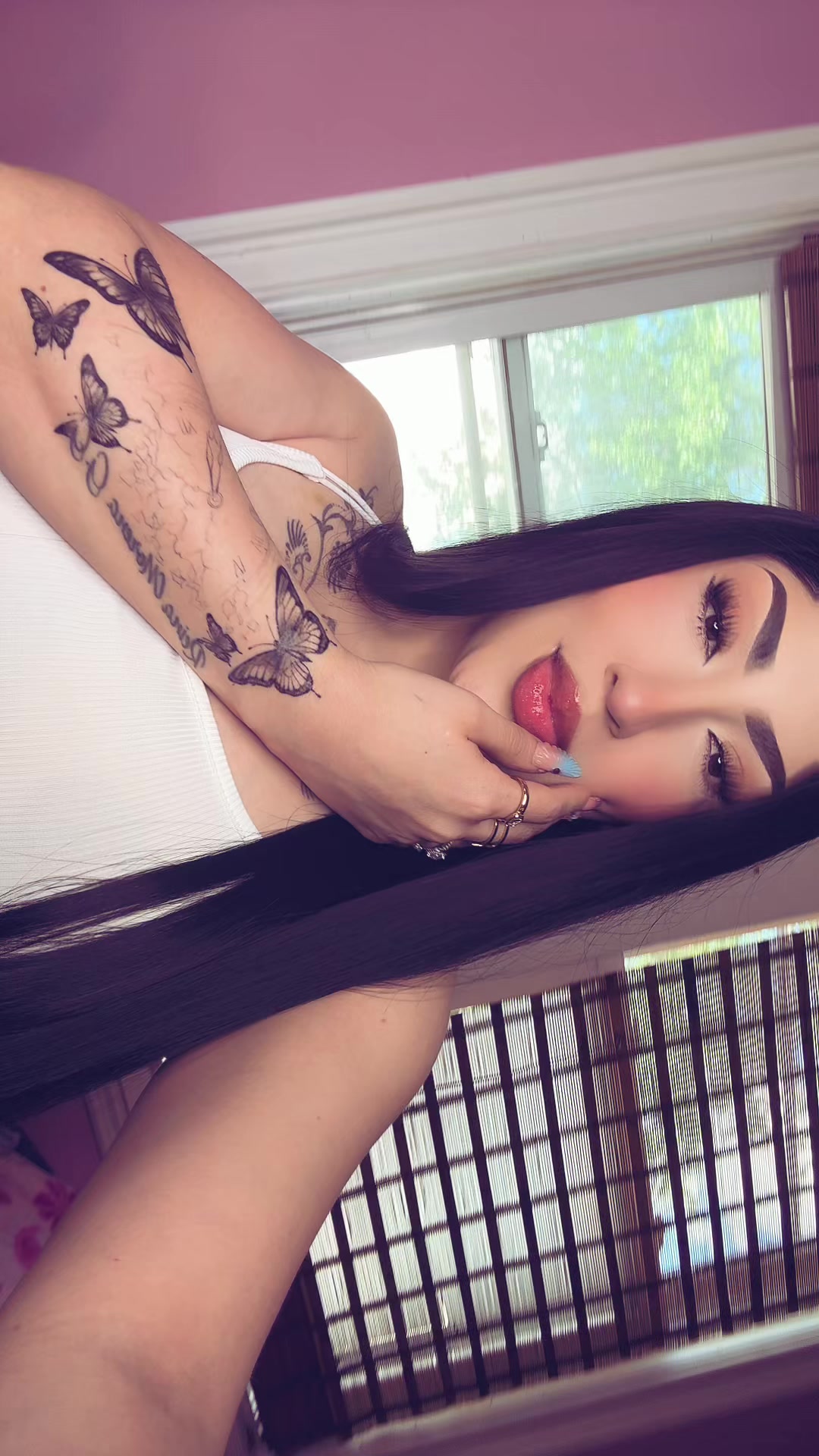 @gingercalva1