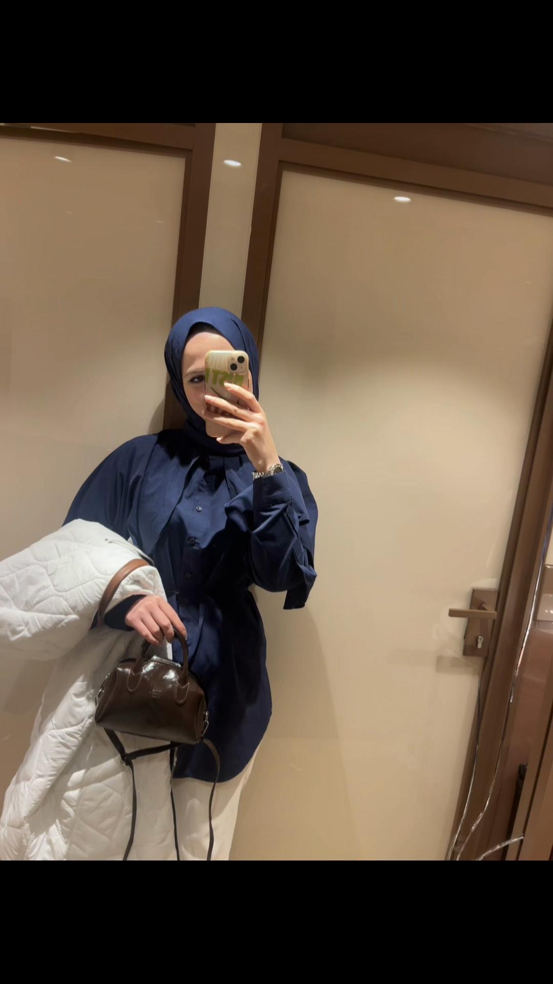 @M&Ccedil;