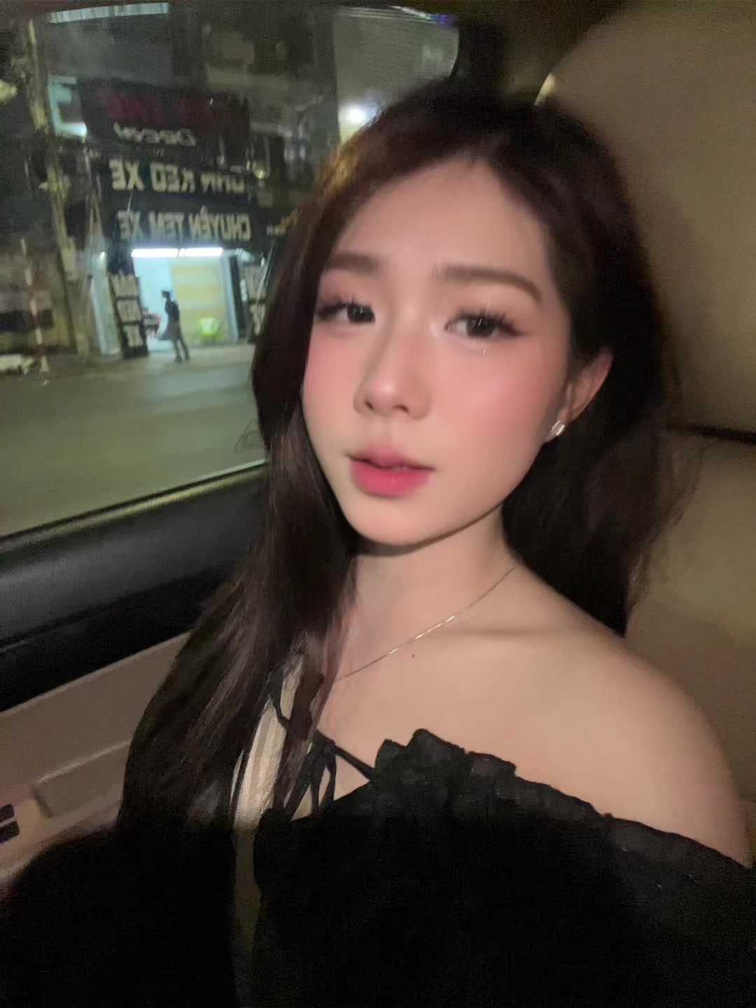 @Bé Dâu 🍓