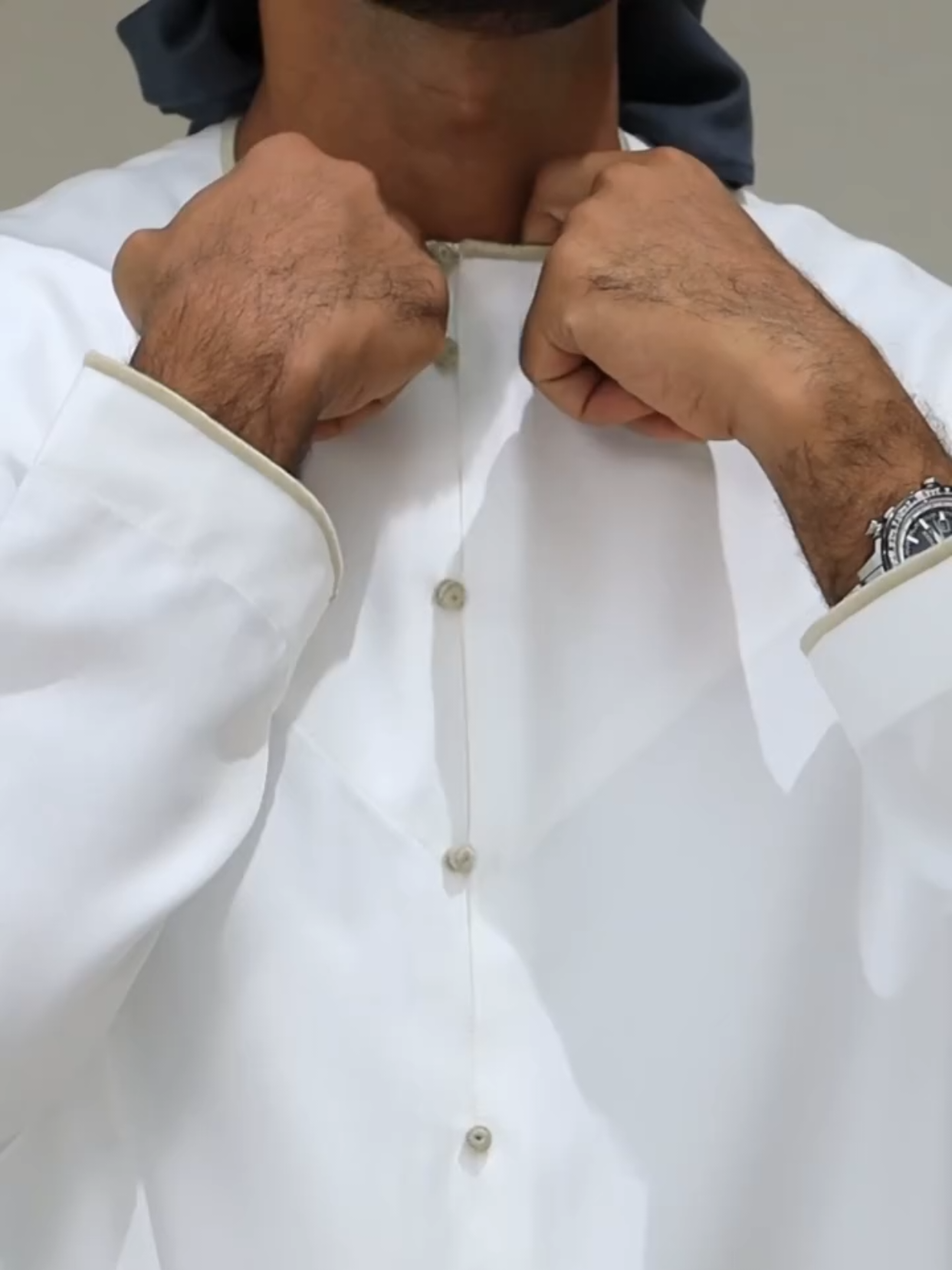 @أبـٌـٌٌـٌٌٌـٌٌـٌوُلُـِـِِـيثُ