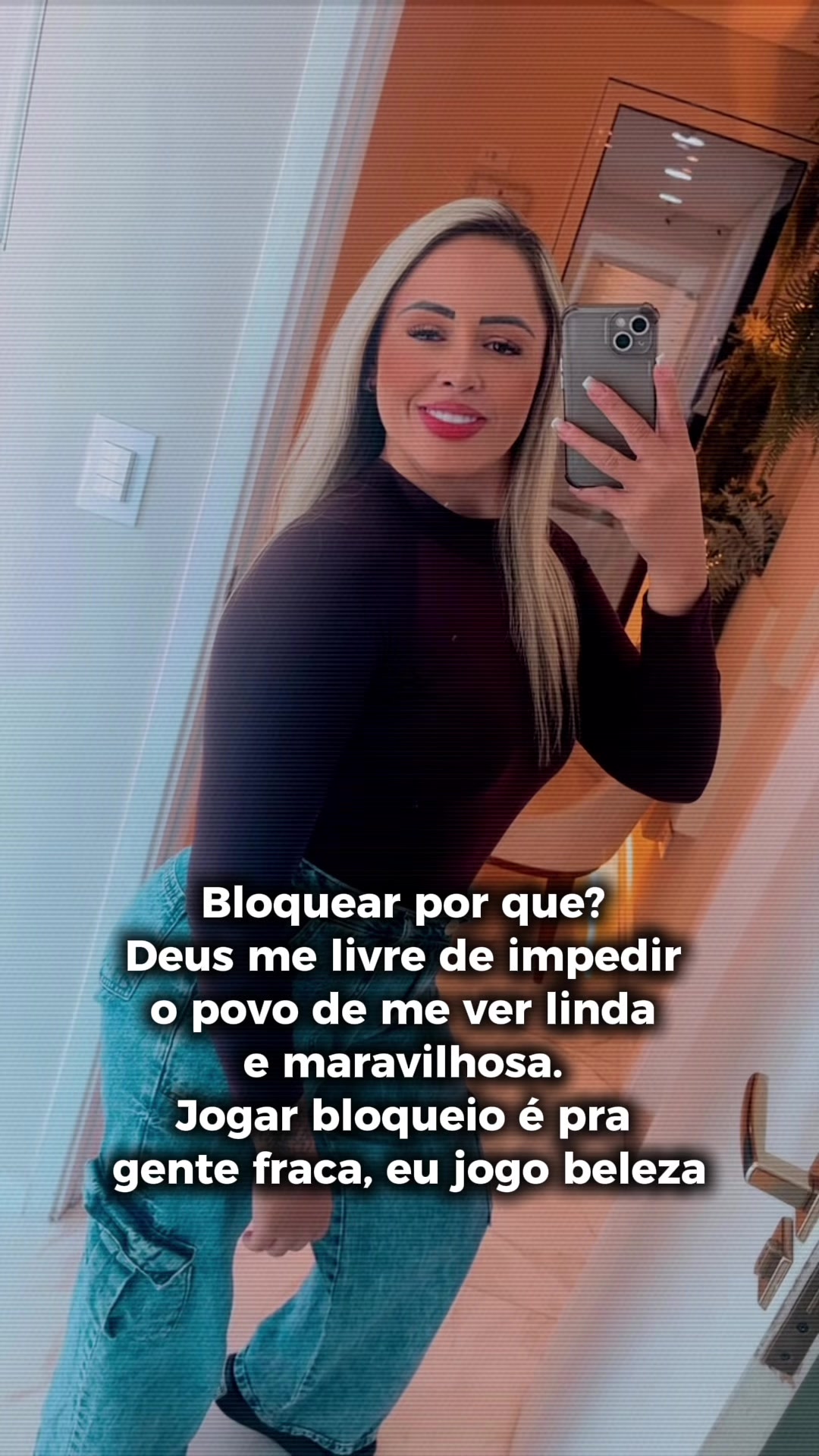 @fraanaguiar3
