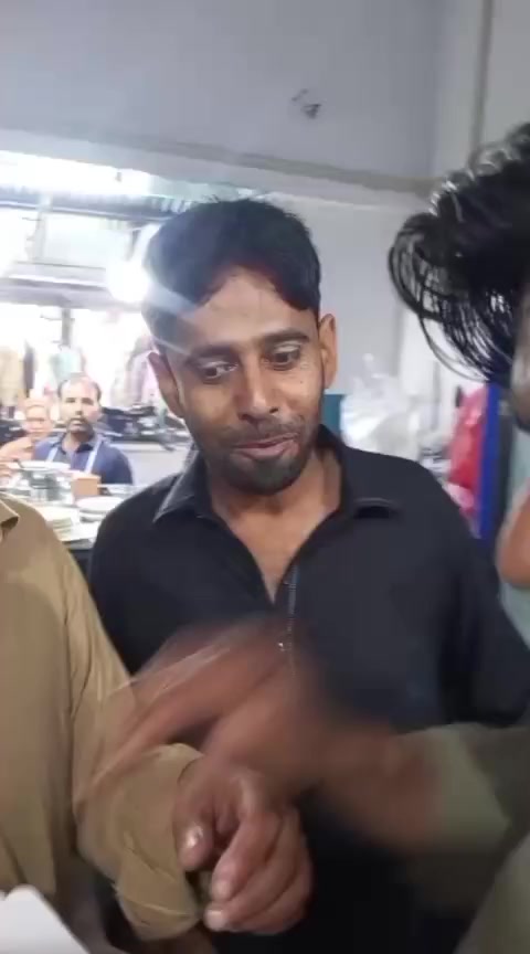 @Mirzathegreat