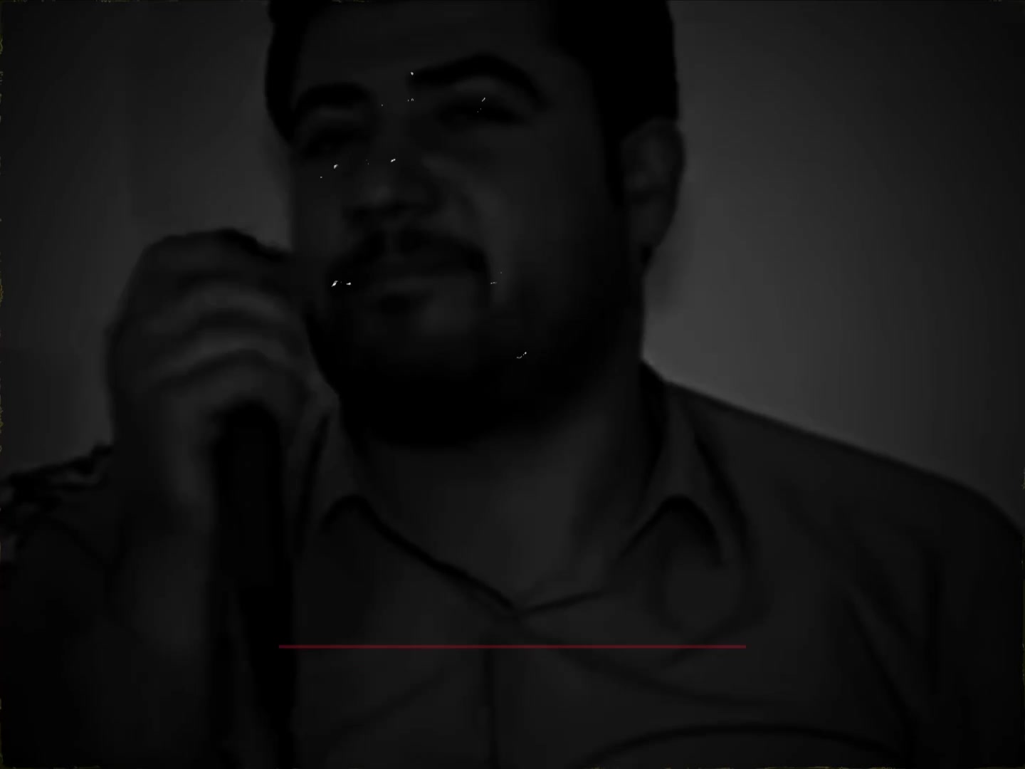 @𝔞𝔯𝔞