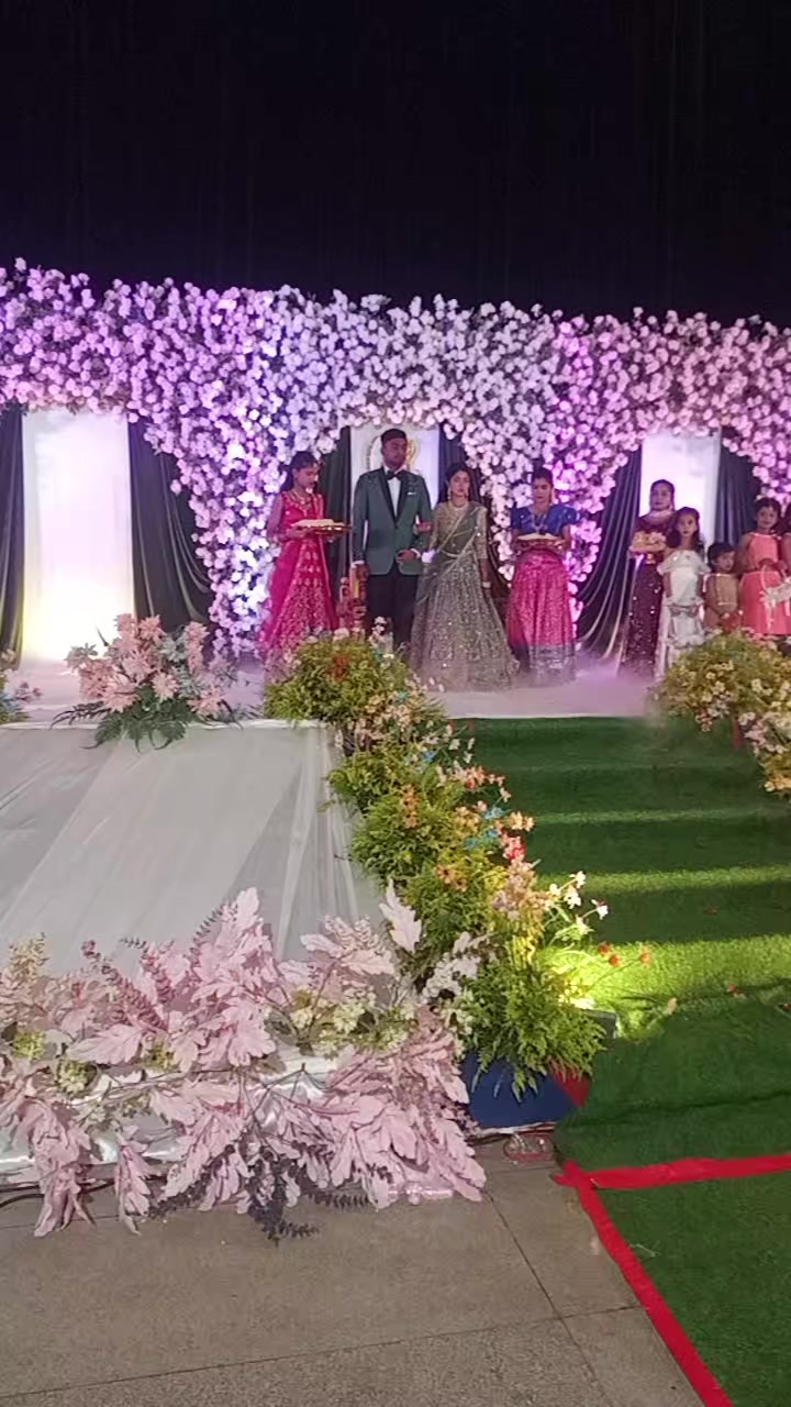 @🥰Priya🥰Balakrishna🥰