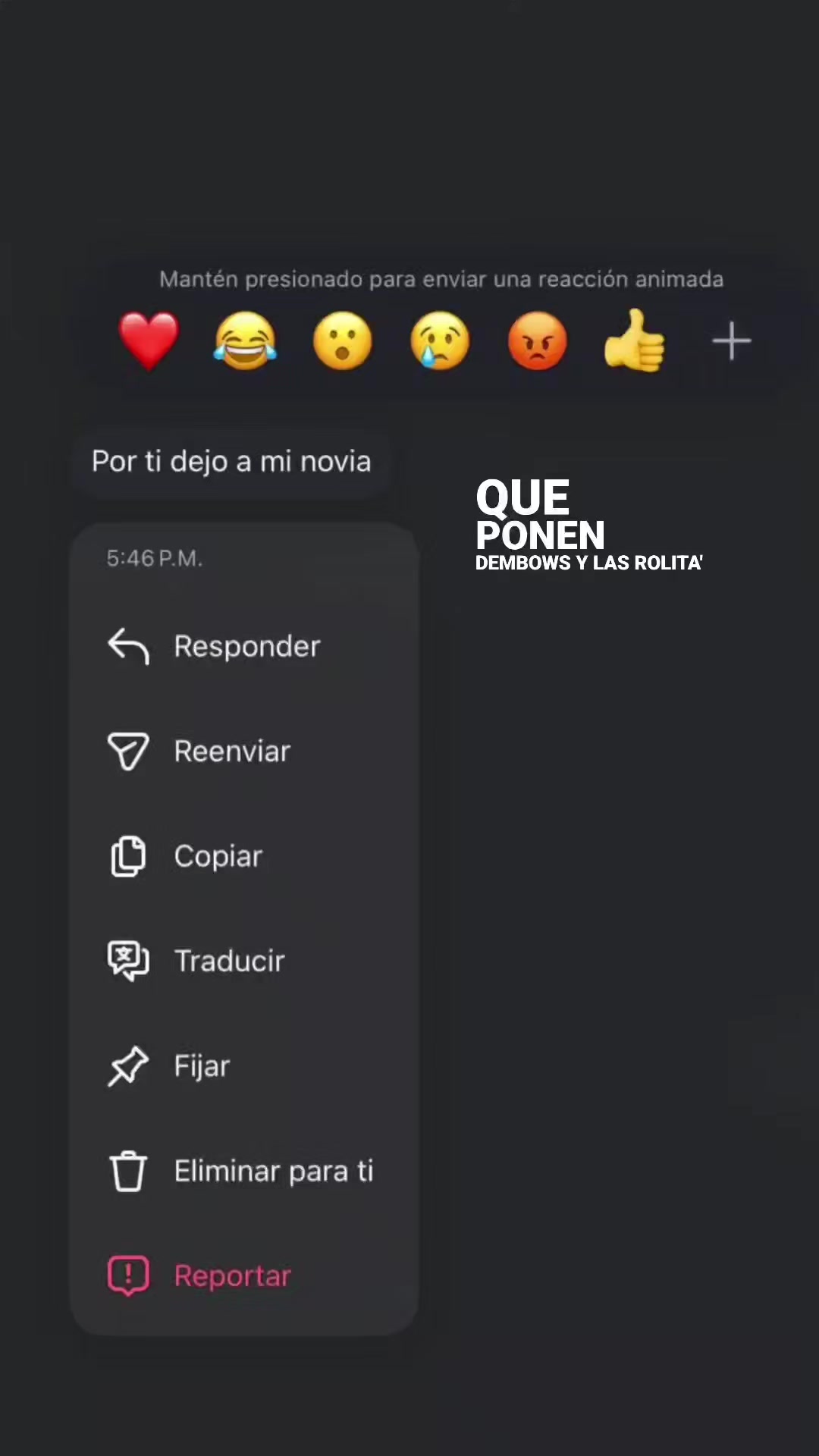 @Xantiiii